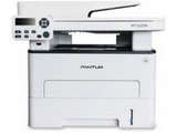 Pantum M7102DN Multi Function Laser Printer Price In India