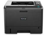 Pantum P3500DW Single Function Laser Printer Price In India