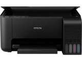 Epson L3150 Multi Function InkJet Printer Price In India