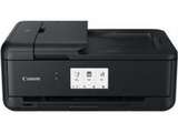 Canon PIXMA TS9570 Multi Function InkJet Printer Price In India