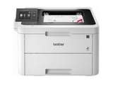 Brother HL-L3270CDW Single Function Laser Printer Price In India