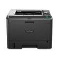 Pantum P3500DN Single Function Laser Printer Price In India