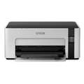 Epson EcoTank M1120 Single Function InkJet Printer Price In India