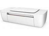 HP DeskJet Ink Advantage 1115 (F5S21B) Single Function InkJet Printer Price In India
