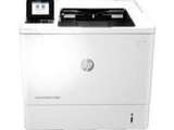 HP LaserJet Enterprise M608dn (K0Q18A) Single Function Laser Printer Price In India