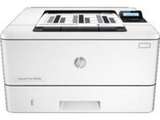 HP LaserJet Pro M403dw (F6J44A) Single Function Laser Printer Price In India