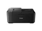 Canon PIXMA E4270 Multi Function InkJet Printer Price In India