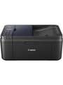 Canon Pixma E480 Multi Function InkJet Printer Price In India