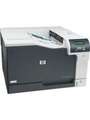 HP Professional CP5225(CE710A) Color Single Function Laser Printer Price In India