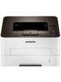Samsung SL-M2826ND Single Function Laser Printer Price In India