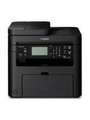 Canon imageCLASS MF246dn Multi Function Laser Printer Price In India
