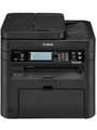 Canon imageCLASS MF249dw Multi Function Laser Printer Price In India
