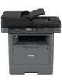 Brother DCP-L5600DN Multi Function Laser Printer Price In India
