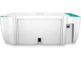 HP Deskjet 2623 (Y5H69D) Multi Function InkJet Printer Price In India