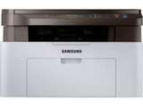 Samsung Xpress SL-M2060NW Multi Function Laser Printer Price In India