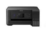 Epson L4160 Multi Function Laser Printer Price In India