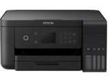 Epson L6160 Multi Function InkJet Printer Price In India