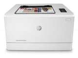 HP LaserJet Pro M154nw (T6B52A) Single Function Laser Printer Price In India