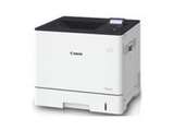 Canon imageCLASS LBP712Cx Single Function Laser Printer Price In India