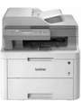 Brother L3551CDW Multi Function InkJet Printer Price In India