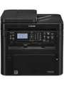 Canon MF264DW Multi Function Laser Printer Price In India