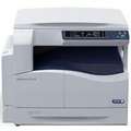 Xerox WorkCentre 5019 Multi Function Laser Printer Price In India