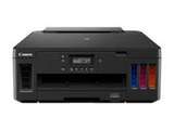 Canon Pixma G5070 Single Function InkJet Printer Price In India