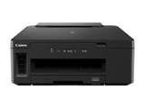 Canon Pixma GM2070 Single Function InkJet Printer Price In India