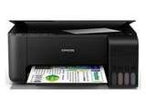 Epson EcoTank L3110 Multi Function InkJet Printer Price In India