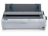 Epson LQ-2090 Single Function Printer Price In India