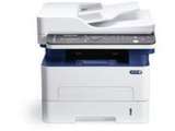 Xerox WorkCentre 3225 Multi Function Laser Printer Price In India
