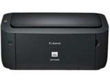 Canon LASER SHOT LBP2900B Single Function Laser Printer Price In India