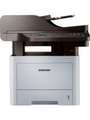 Samsung ProXpress SL-M3870FW Multi Function Laser Printer Price In India
