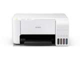 Epson EcoTank L3116 Multi Function InkJet Printer Price In India