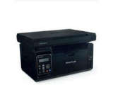 Pantum M6500 Multi Function Laser Printer Price In India