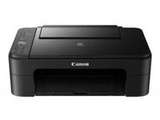 Canon Pixma TS3370 Multi Function InkJet Printer Price In India