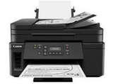 Canon PIXMA GM4070 Multi Function InkJet Printer Price In India