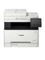 Canon imageCLASS MF643CDW Multi Function Laser Printer Price In India