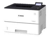 Canon imageCLASS LBP312x Single Function Laser Printer Price In India