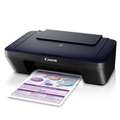 Canon MG2570S Multi-function Printer Price In India