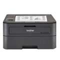 Brother HL-L2361DN Single Function Laser Printer Price In India