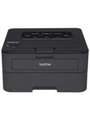 Brother HL-L2361DN Single Function Laser Printer Price In India