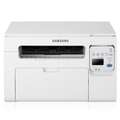 Samsung SCX-3406W Multi Function Laser Printer Price In India