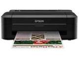 Epson ME-10 Single Function InkJet Printer Price In India