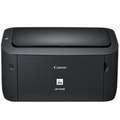 Canon LBP-6018B Single Function Laser Printer Price In India