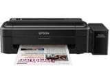 Epson L130 Single Function InkJet Printer Price In India