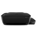 HP DeskJet GT 5820 Multi-function Printer Price In India