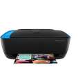 HP DeskJet Ink Advantage Ultra 4729 Multi Function Printer Price In India