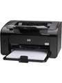 HP P1102 Multi Function Laser Printer (White) Price In India