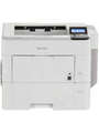 Ricoh SP 5310DN Single Function Laser Printer Price In India